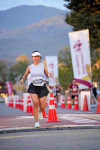 BIB: 
                            <button type="button" onclick="openModal(27892229)" class="btn btn-primary btn-sm float-right btn-popup" data-toggle="modal" data-target=".modal-high-quality">
                        <i class="fas fa-shopping-cart"></i> Add to Cart
                    </button>
                                            <button type="button" onclick="isThisMe(27892229, true)" class="btn btn-success btn-sm float-right btn-popup btn-isme hidden" data-toggle="tooltip" data-placement="bottom" title="นี่คือรูปของคุณใช่ไหม คลิกที่นี่เพื่อเอาเข้าอัลบั้ม">
                        <i class="fas fa-plus"></i> Add to album
                    </button>
                    <button type="button" onclick="isThisMe(27892229, false)" class="btn btn-warning btn-sm float-right btn-popup btn-isnotme hidden">
                        <i class="fas fa-ban"></i> Remove from album
                    </button>